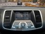 NISSAN日產 TEANA  第10張縮圖