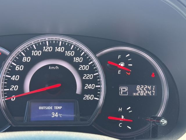 NISSAN日產 TEANA  第11張相片