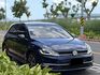 VOLKSWAGEN福斯 GOLF  第1張縮圖