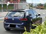 VOLKSWAGEN福斯 GOLF  第2張縮圖
