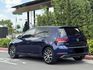 VOLKSWAGEN福斯 GOLF  第3張縮圖