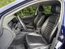 VOLKSWAGEN福斯 GOLF  第5張縮圖