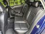 VOLKSWAGEN福斯 GOLF  第6張縮圖