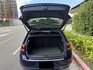 VOLKSWAGEN福斯 GOLF  第7張縮圖