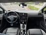 VOLKSWAGEN福斯 GOLF  第8張縮圖