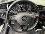 VOLKSWAGEN福斯 GOLF  第9張縮圖