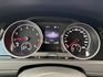 VOLKSWAGEN福斯 GOLF  第10張縮圖