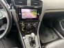 VOLKSWAGEN福斯 GOLF  第11張縮圖