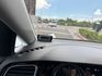 VOLKSWAGEN福斯 GOLF  第12張縮圖