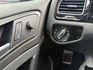 VOLKSWAGEN福斯 GOLF  第13張縮圖