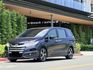HONDA本田 ODYSSEY  第1張縮圖