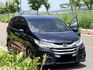 HONDA本田 ODYSSEY  第2張縮圖
