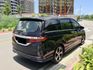 HONDA本田 ODYSSEY  第3張縮圖