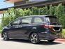 HONDA本田 ODYSSEY  第4張縮圖