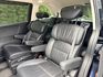HONDA本田 ODYSSEY  第5張縮圖