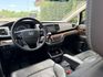 HONDA本田 ODYSSEY  第6張縮圖