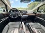 HONDA本田 ODYSSEY  第7張縮圖