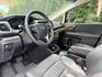 HONDA本田 ODYSSEY  第8張縮圖