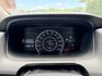 HONDA本田 ODYSSEY  第10張縮圖