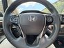 HONDA本田 ODYSSEY  第11張縮圖