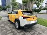 LEXUS凌志 UX250H  第4張縮圖