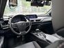 LEXUS凌志 UX250H  第7張縮圖