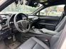 LEXUS凌志 UX250H  第9張縮圖