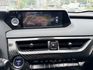 LEXUS凌志 UX250H  第10張縮圖