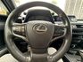 LEXUS凌志 UX250H  第12張縮圖
