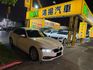 BMW寶馬 320I  第1張縮圖