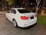 BMW寶馬 320I  第3張縮圖
