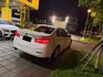 BMW寶馬 320I  第4張縮圖
