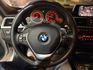 BMW寶馬 320I  第6張縮圖