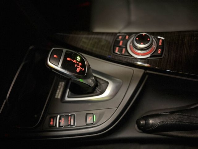 BMW寶馬 320I  第9張相片