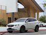 VOLVO富豪 XC60  第1張縮圖
