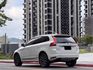 VOLVO富豪 XC60  第2張縮圖