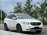 VOLVO富豪 XC60  第3張縮圖