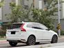 VOLVO富豪 XC60  第4張縮圖