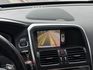 VOLVO富豪 XC60  第6張縮圖