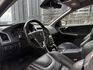 VOLVO富豪 XC60  第8張縮圖