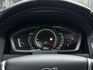 VOLVO富豪 XC60  第10張縮圖