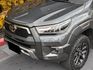 TOYOTA豐田 HILUX  第2張縮圖
