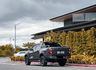 TOYOTA豐田 HILUX  第3張縮圖