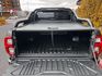 TOYOTA豐田 HILUX  第5張縮圖