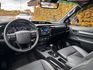 TOYOTA豐田 HILUX  第7張縮圖