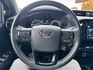 TOYOTA豐田 HILUX  第9張縮圖