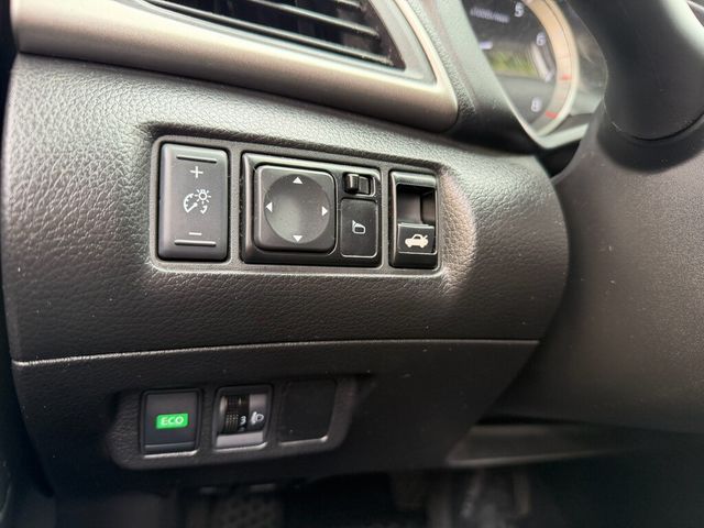 NISSAN日產 SENTRA  第5張相片