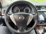 NISSAN日產 SENTRA  第7張縮圖