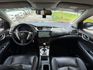 NISSAN日產 SENTRA  第10張縮圖