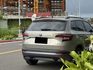 SKODA司科達 KAROQ  第4張縮圖